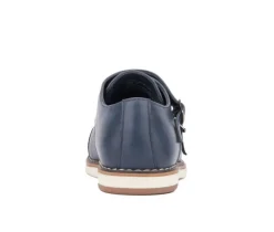 Boys' Xray Footwear Little Kid Joey Dress Shoes