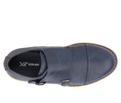 Boys' Xray Footwear Little Kid Joey Dress Shoes