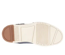 Boys' Xray Footwear Little Kid Joey Dress Shoes