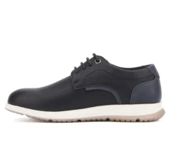 Boys' Xray Footwear Little Kid Rory Oxfords