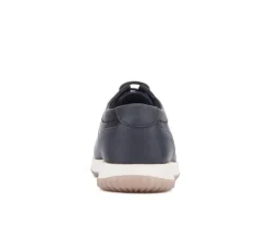 Boys' Xray Footwear Little Kid Rory Oxfords