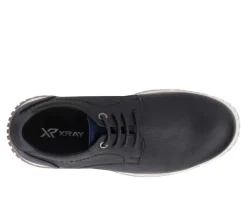 Boys' Xray Footwear Little Kid Rory Oxfords