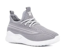 Boys' Xray Footwear Little Kid Michael Dress Shoes