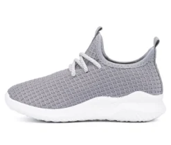 Boys' Xray Footwear Little Kid Michael Dress Shoes