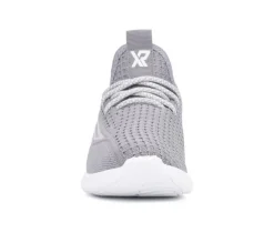 Boys' Xray Footwear Little Kid Michael Dress Shoes