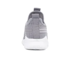 Boys' Xray Footwear Little Kid Michael Dress Shoes