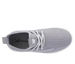 Boys' Xray Footwear Little Kid Michael Dress Shoes