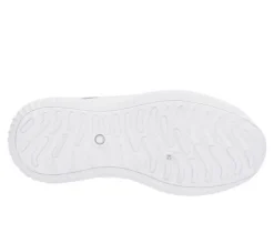 Boys' Xray Footwear Little Kid Michael Dress Shoes