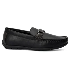 Boys' Xray Footwear Little Kid Murphy Loafers