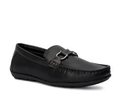Boys' Xray Footwear Little Kid Murphy Loafers