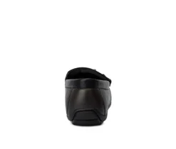Boys' Xray Footwear Little Kid Umber Dress Loafers