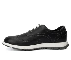 Boys' Xray Footwear Little Kid Wilder Dress Shoes