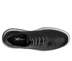 Boys' Xray Footwear Little Kid Wilder Dress Shoes