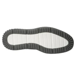 Boys' Xray Footwear Little Kid Wilder Dress Shoes