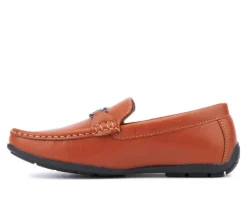 Boys' Xray Footwear Little Kid Tobin Loafers