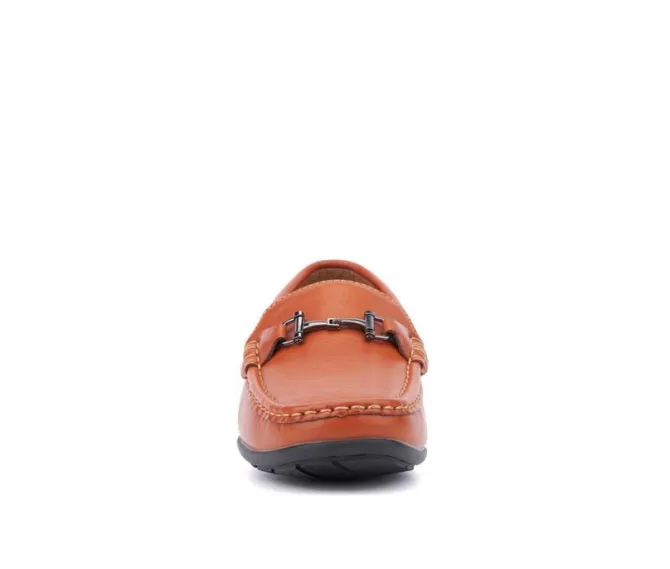 Boys' Xray Footwear Little Kid Tobin Loafers