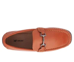 Boys' Xray Footwear Little Kid Tobin Loafers