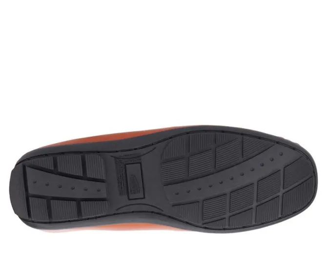 Boys' Xray Footwear Little Kid Tobin Loafers