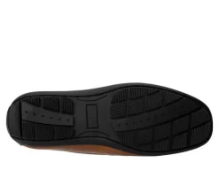 Boys' Xray Footwear Little Kid Umber Dress Loafers