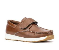 Boys' Xray Footwear Toddler & Little Kid Dimitry Dress Shoes