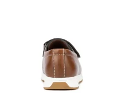 Boys' Xray Footwear Toddler & Little Kid Dimitry Dress Shoes