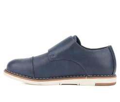 Boys' Xray Footwear Toddler Michael Dress Shoes