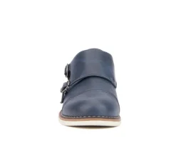 Boys' Xray Footwear Toddler Michael Dress Shoes