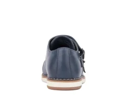 Boys' Xray Footwear Toddler Michael Dress Shoes