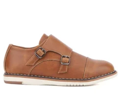 Boys' Xray Footwear Toddler Michael Dress Shoes