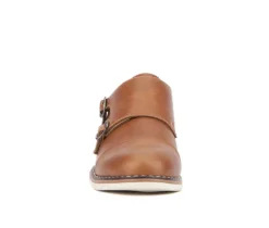 Boys' Xray Footwear Toddler Michael Dress Shoes