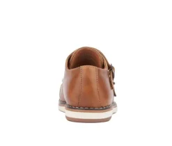 Boys' Xray Footwear Toddler Michael Dress Shoes