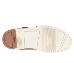 Boys' Xray Footwear Toddler Michael Dress Shoes