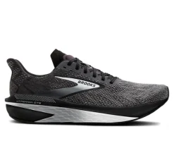 Brooks HYPERION GTS 2 WMS Running Shoes