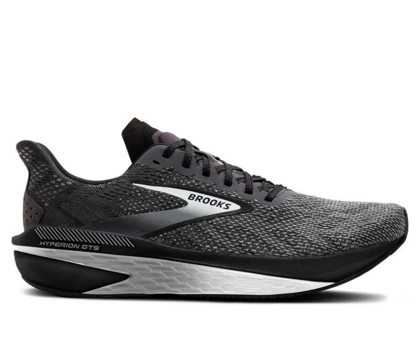 Brooks HYPERION GTS 2 WMS Running Shoes