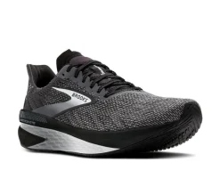Brooks HYPERION GTS 2 WMS Running Shoes