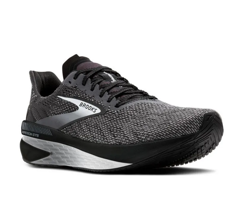 Brooks HYPERION GTS 2 WMS Running Shoes