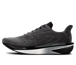 Brooks HYPERION GTS 2 WMS Running Shoes