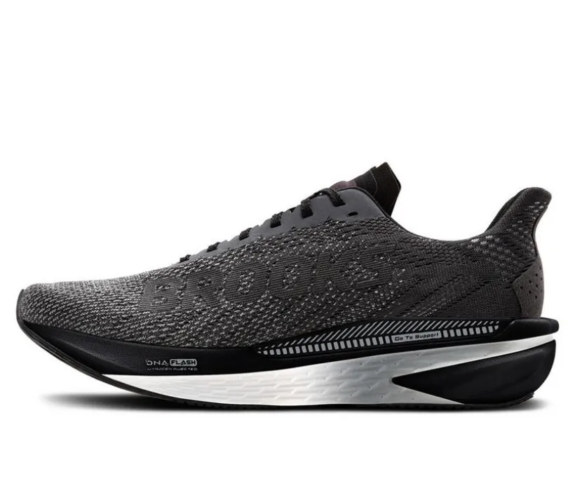 Brooks HYPERION GTS 2 WMS Running Shoes