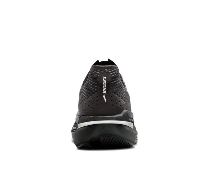 Brooks HYPERION GTS 2 WMS Running Shoes