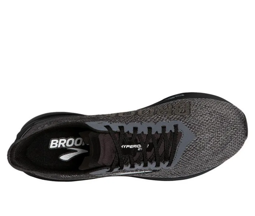 Brooks HYPERION GTS 2 WMS Running Shoes