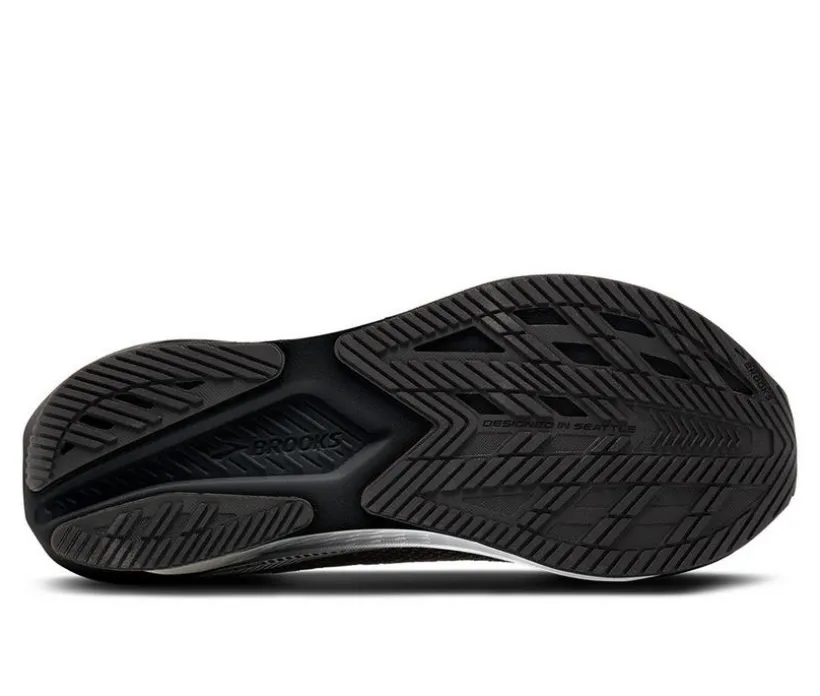 Brooks HYPERION GTS 2 WMS Running Shoes