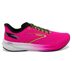 Brooks HYPERION WMNS Running Shoes