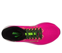 Brooks HYPERION WMNS Running Shoes