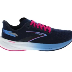 Brooks HYPERION WMNS Running Shoes