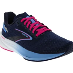 Brooks HYPERION WMNS Running Shoes