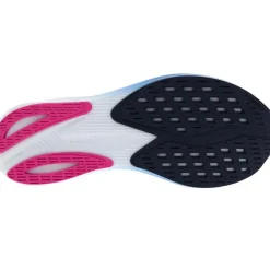 Brooks HYPERION WMNS Running Shoes