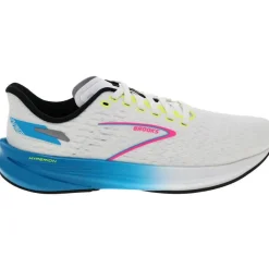 Brooks HYPERION WMNS Running Shoes