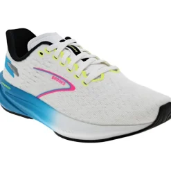 Brooks HYPERION WMNS Running Shoes