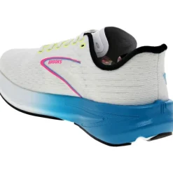 Brooks HYPERION WMNS Running Shoes
