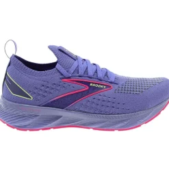 Brooks LEVITATE STEALTH Running Shoes